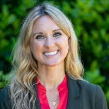 Rhonda Mull's Instagram, Twitter & Facebook