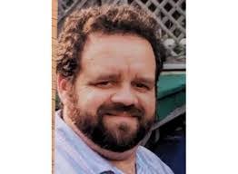 Timothy Trainor's Instagram, Twitter & Facebook