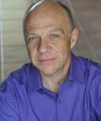 Emerald, Texas (2014)