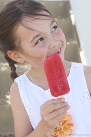 Brighten Up Your Day: Outshine Bars & Giveaway