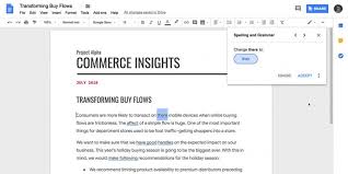 Kamus bahasa inggris online cara cepat translate ke bahasa indonesia tinggal klik di sini tribun sumsel. Google Docs Akhirnya Punya Fitur Pengoreksi Tulisan