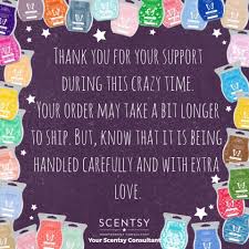 Thank You For Your Patience Continuous Ayr Independent Scentsy Certified Consultant Tess Banks Mcintyre Facebook Such remarkable patience can only be the product of diligence, tenacity, and an unwavering you have demonstrated through your patience that you are a really mature and talented bunch. thank you for your patience