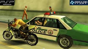 This game is available for many other platforms. 30mb Download Real Gta 5 Ppsspp Iso For Android Everrandom