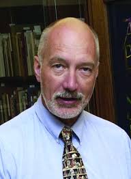 w w w. r i t . e d u Periodicals