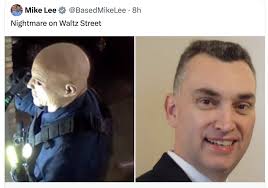 Jovan White (@TheReaLJovanW)