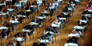 These are example answers from the june 2019 paper 2. English Language Paper 2 Sample Model Answers Gcse Blogs Irevise Uk
