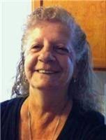 Anna Kenyon Obituary (1944