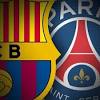 ¿estás buscando las últimas noticias sobre fc barcelona? 1