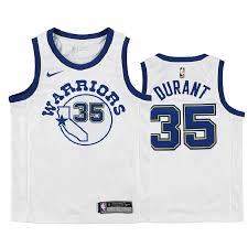 Warriors lose heartbreaker to heat | golden state warriors. Nba Kevin Durant Jerseys T Shirts Shop Online