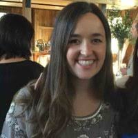 Dennis Strand Email & Phone Number