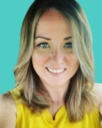 Find In Person Psychiatrists in Greenwood, IN