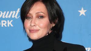 The teen drama followed the lives of a group of friends living in the. Beverly Hills 90210 Shannen Doherty Ist Bei Serienfortsetzung Dabei Der Spiegel
