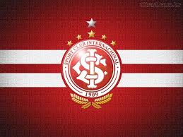 Internacional logo compatible with eps, ai and pdf formats. Sport Club Internacional Wallpapers Wallpaper Cave