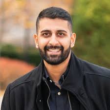 Sharon Reis Email & Phone Number