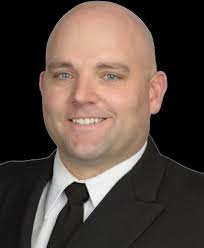 Compassion ○ Accountability ○ Respect for Citizens and Employees ○  Empowerment ○ Safety Professionalism ○ Community In