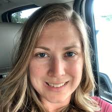 Happy at Home Nails with Clare, Independent Color Street Stylist