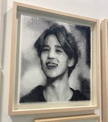13.10.2021 · kiaf seoul 2021 begins amid high hopes for art market. Jimin Data Jimtober Slow On Twitter An Artwork Based Off Jimin Is Being Exhibited At Korea International Art Fair Kiaf Seoul The Largest International Art Fair In South Korea The