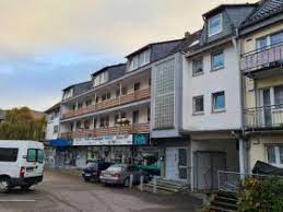 Ihre neue wohnung befindet sich im erdgeschoss eines achtfamilienhauses. Wohnung Mieten Mietwohnung In Wiehl Immonet