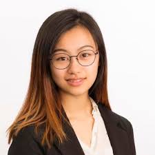 Philadelphia Streets Dept