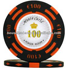 Only the front of the room is visible from the rest of the casino floor, with this being the main entrance for poker players. 14g Ton Casino Poker Chips Monte Carlo Poker Raum Ton Casino Poker Chips Buy Ton Casino Poker Chips Ton Casino Poker Chips Ton Casino Poker Chips Product On Alibaba Com