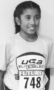 41 years of covering South Belt