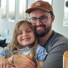 Alex Cope (@ag.cope) • Instagram photos and videos