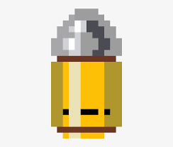 Bullet Kin Cartoon 1400x1400 Png Download Pngkit Bullet and bandolier set of vector objects. bullet kin cartoon 1400x1400 png
