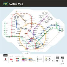 Pin On Where Designers Work