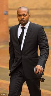 Chris pine speaks, as well, alex kurtzman talks about the team dynamic and noel clarke hints about knowing the title of the movie. Adam Deacon Given A Restraining Order Over Noel Clarke Twitter Harrassment Daily Mail Online