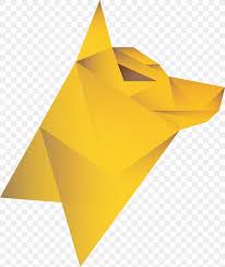 Explore a wide range of the best construction dog besides good quality brands, you'll also find plenty of discounts when you shop for construction dog. Top Dog Commerce Stx Glb 1800 Util Gr Eur Origami Paper Business Png 2685x3174px Stx Glb1800