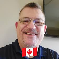 Any recommendations for personal/private chefs to host a bachelorette  dinner?