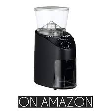 Reddit reviews on rok coffee grinder, aluminum. Best Coffee Grinder Review And Buyer Guide 2020 Best Coffee Maker