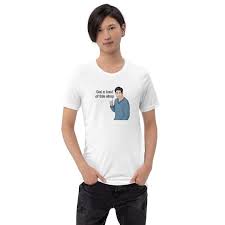 Maybe you would like to learn more about one of these? Get A Load Of This Simp Dank Meme Etsy