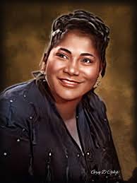 Niambi Jackson: https://thegeorgiagazette.com/cobb/niambi-jackson/