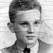 Powstańcze Biogramy