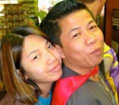 Alter Risih Menempati Sel Perempuan