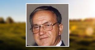 Dale Patrick Czech Obituary October 27, 2009