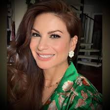 Sarah Lasorsa (@sarah.mv.lasorsa) • Facebook