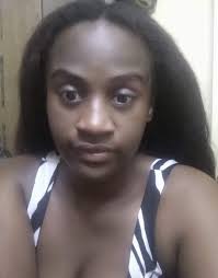 I'm Adelinha. I'm from Brazil, living in the US for 12 years. Thanks for  having me here, together with all the painful moms and dads. 🥹🥹🥹 I'm  married a wonderful American man,