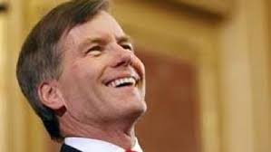 Bob McDonnell's legal bills cost Virginia taxpayers