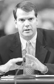 A Nonpartisan Publication of the Minnesota House of Representatives ♢  January 8, 1999 ♢ Volume 16, Number 1