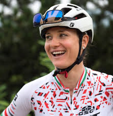 Die Rücktrittsflut: 14 Weltklasse-Mountainbiker sagen Tschüss