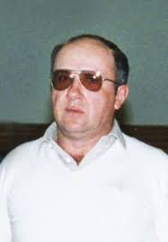 Thompson-Larson Funeral Home