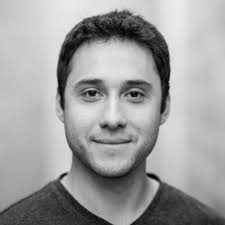 What is your definition of empathy?