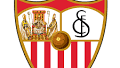 Live Updates: Girona vs. Sevilla Match on August 30, 2025