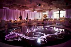 Black And White Dance Floor Wedding Black And White Wedding Dance Floors Ideas 25 Best Pictures Dance Floor Wedding Wedding Dance Dance Floor