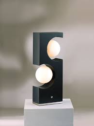 Nova Lighting Nova 1960 Accent Table Lamp
