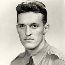 Raymond Dale Mackey"