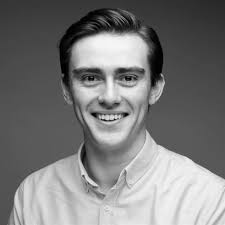 Jackie Henry (@jahenry1)