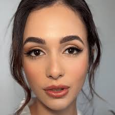 Bridal & Event Makeup & Hair